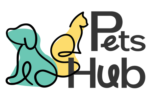 Petshub